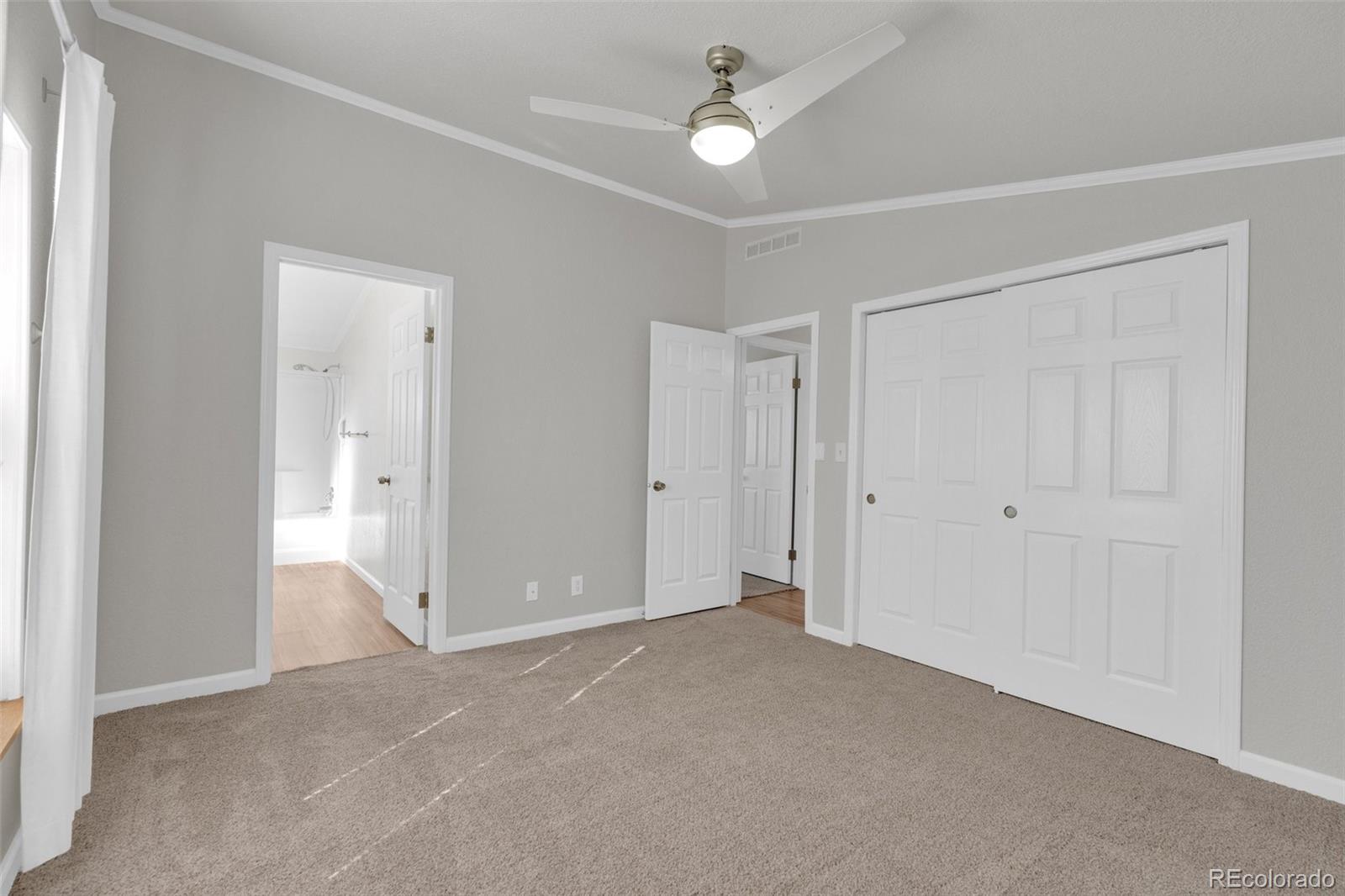 300 Shasta Court Kiowa CO 80117