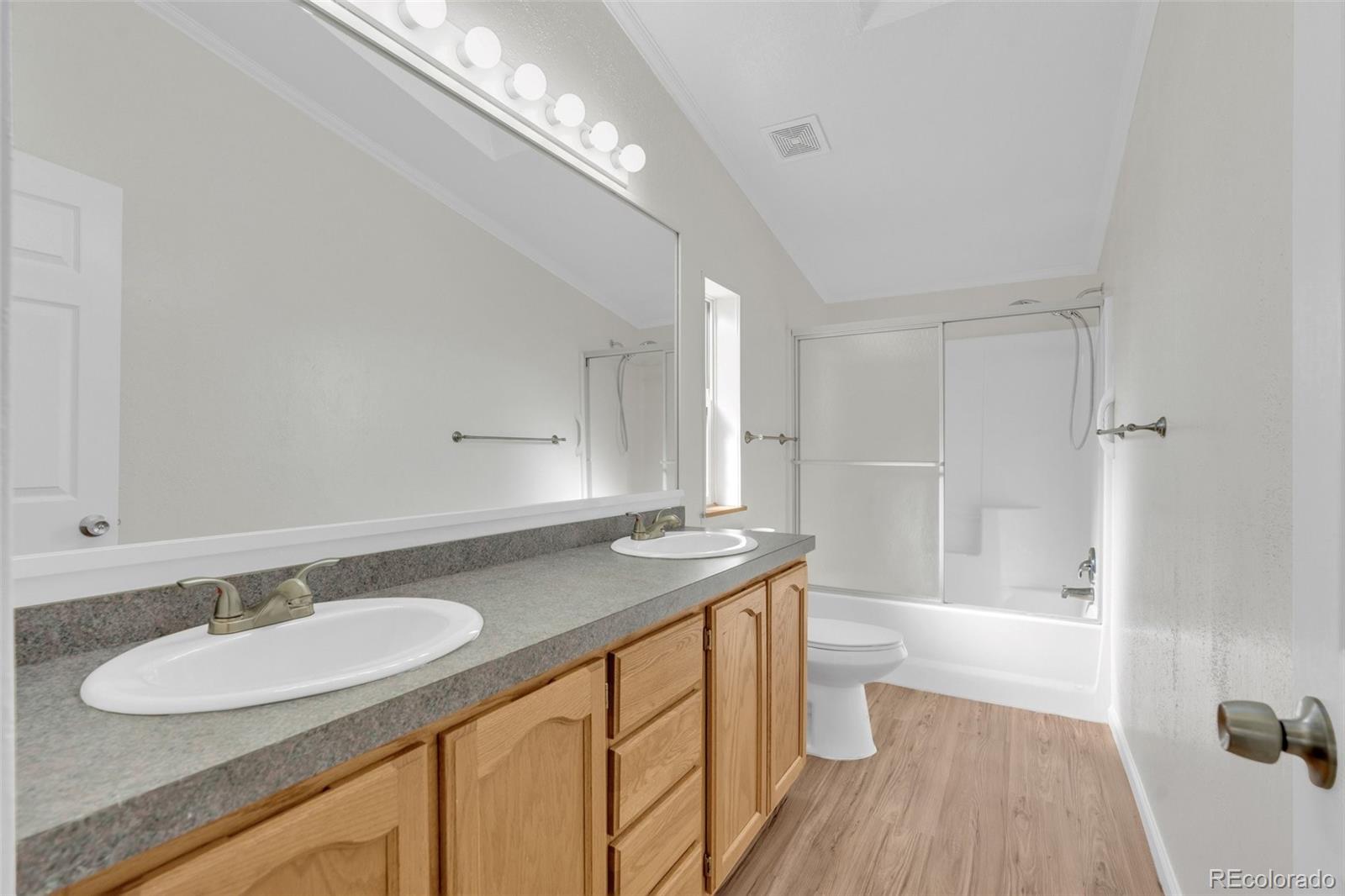 300 Shasta Court Kiowa CO 80117