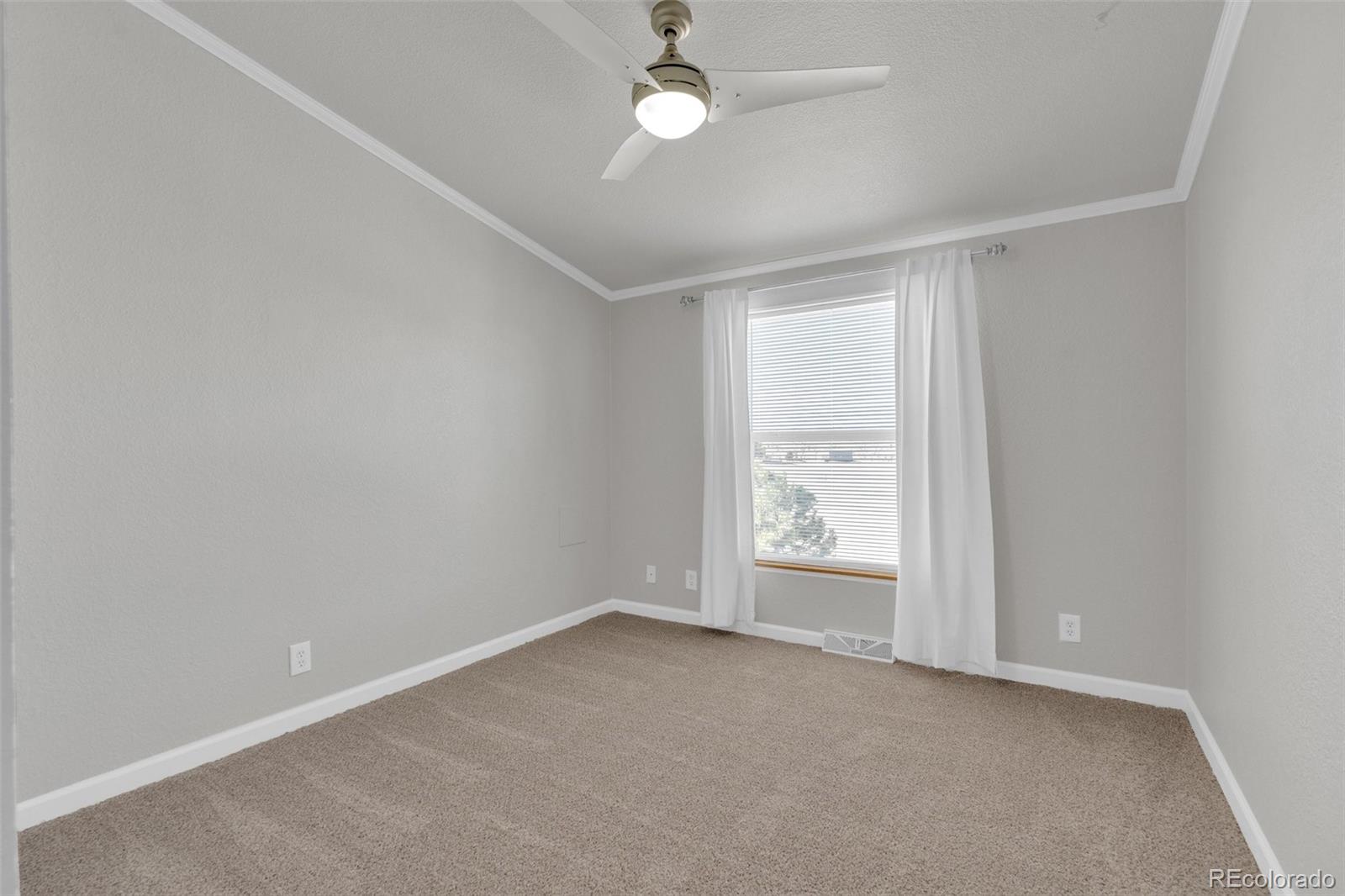 300 Shasta Court Kiowa CO 80117
