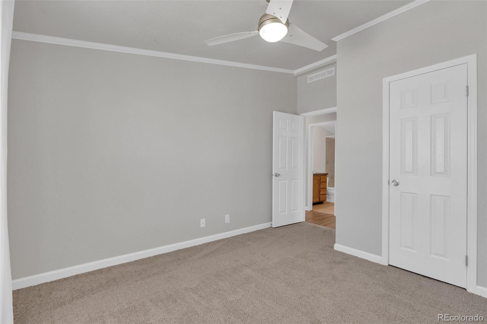 300 Shasta Court Kiowa CO 80117