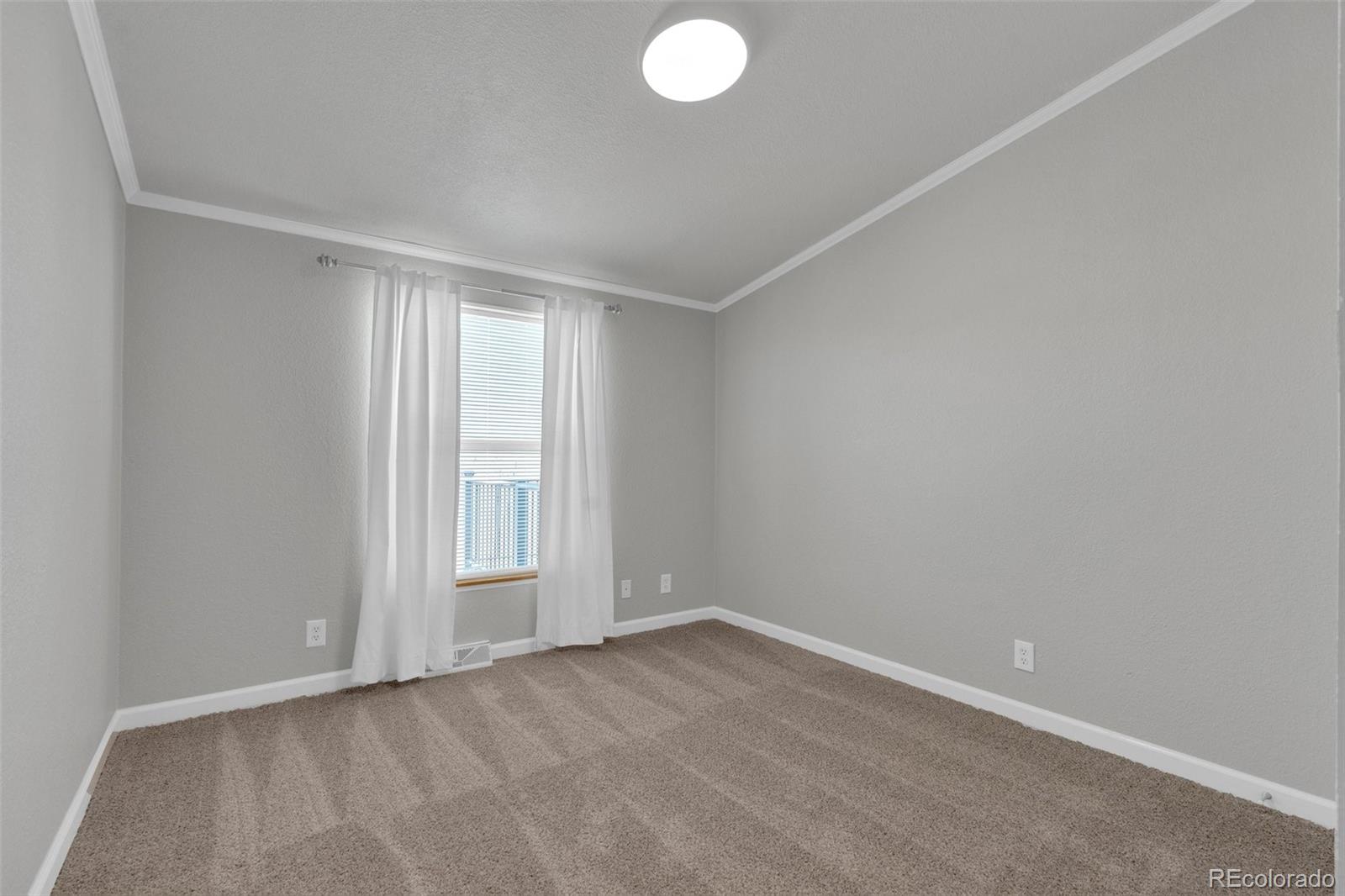 300 Shasta Court Kiowa CO 80117