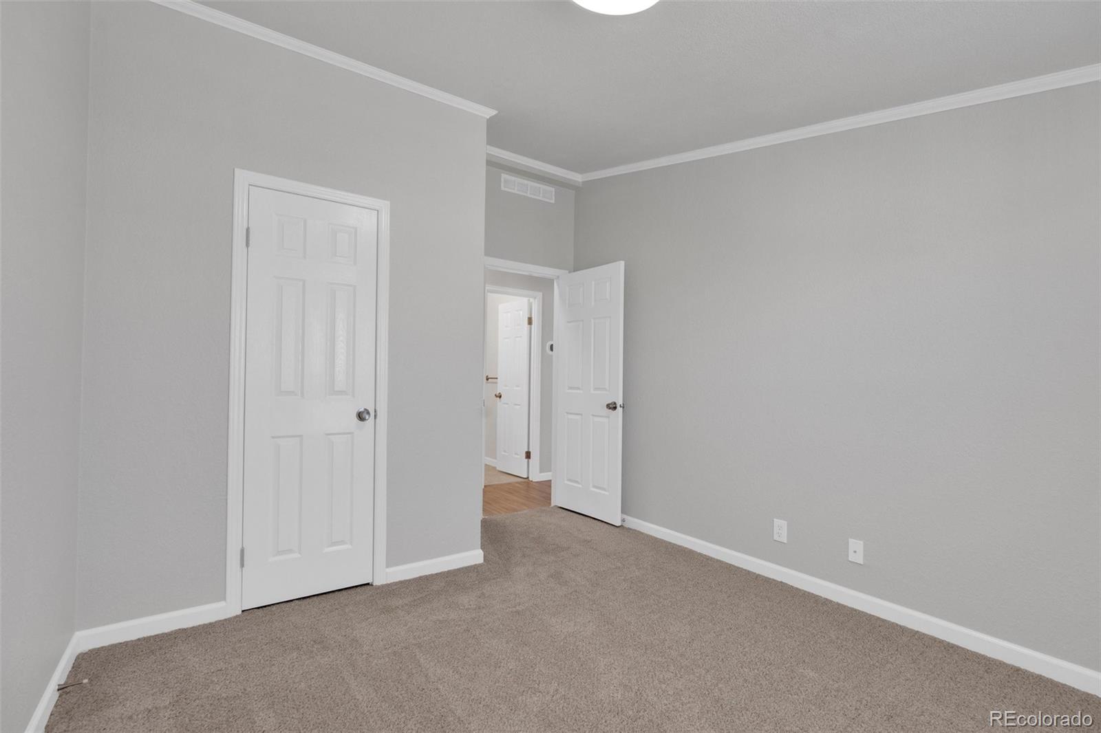 300 Shasta Court Kiowa CO 80117