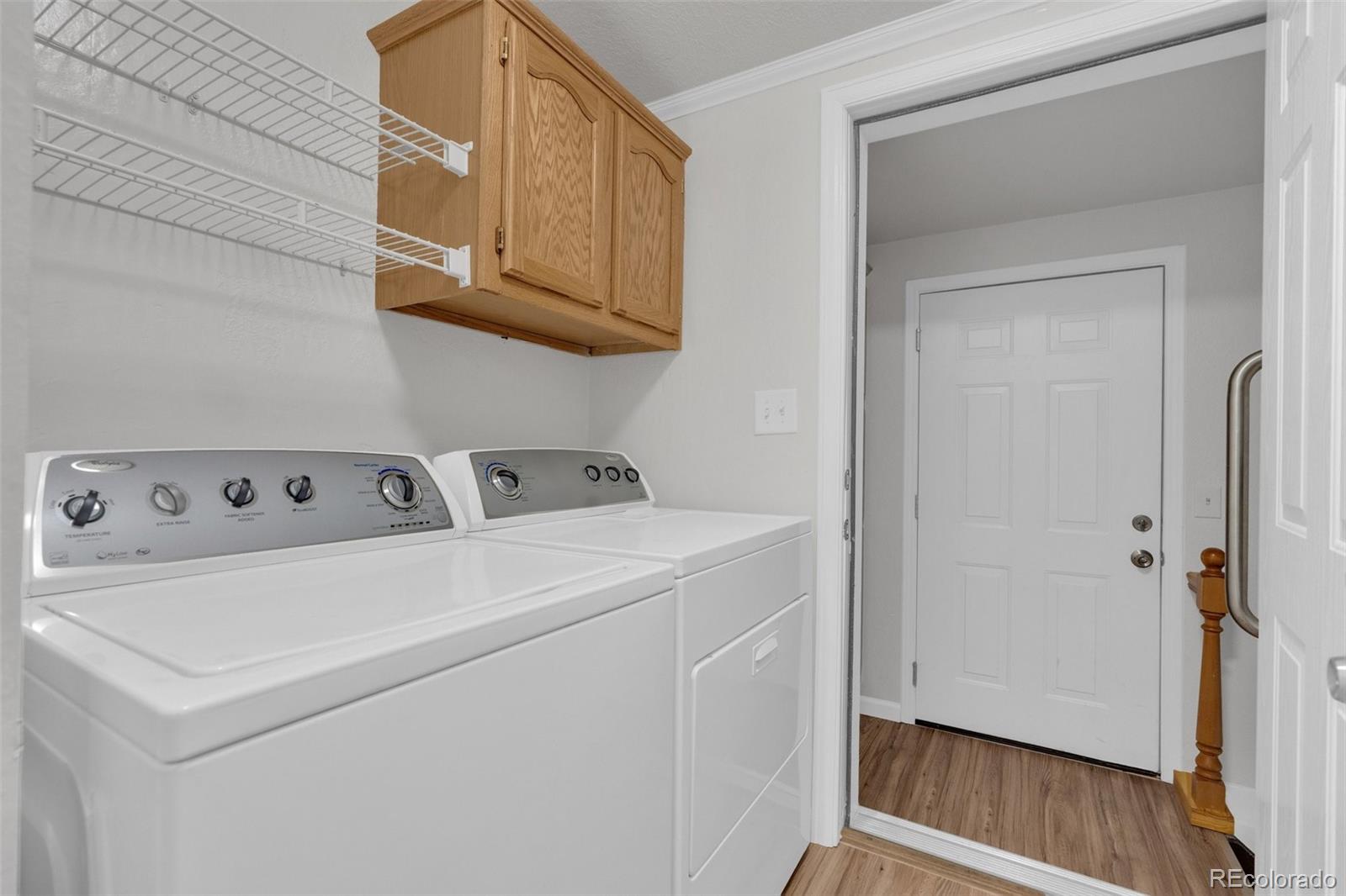 300 Shasta Court Kiowa CO 80117