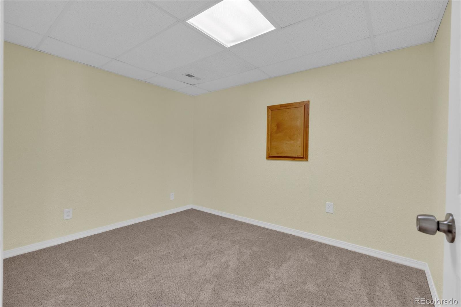 300 Shasta Court Kiowa CO 80117