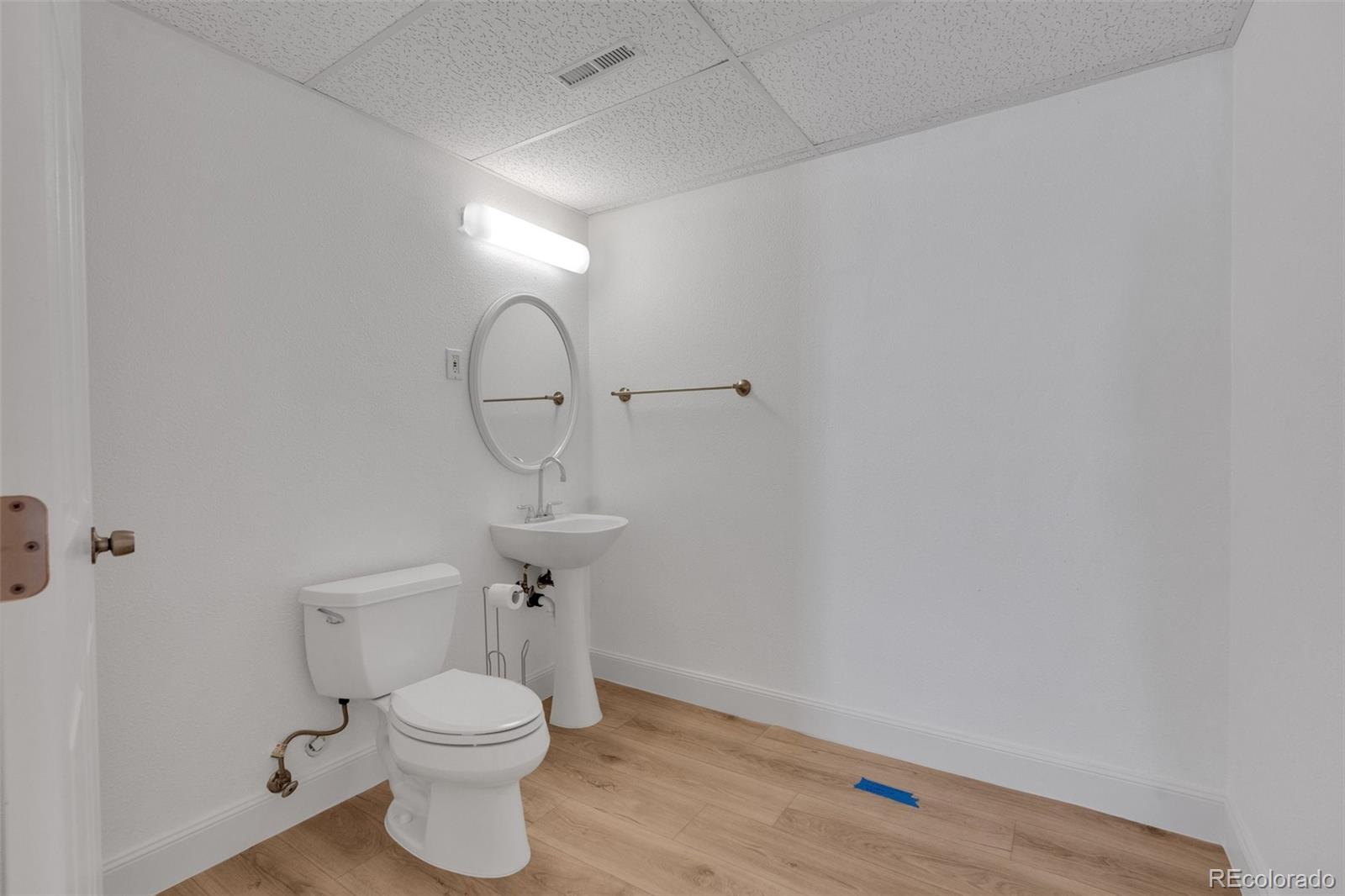 300 Shasta Court Kiowa CO 80117