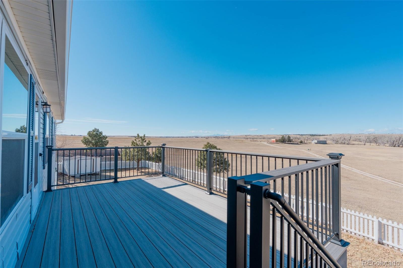 300 Shasta Court Kiowa CO 80117