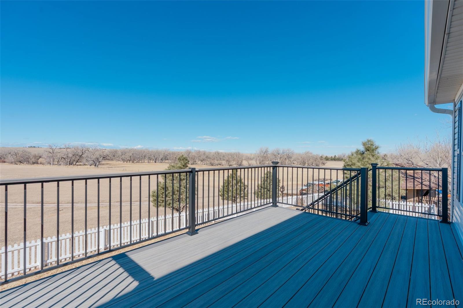 300 Shasta Court Kiowa CO 80117
