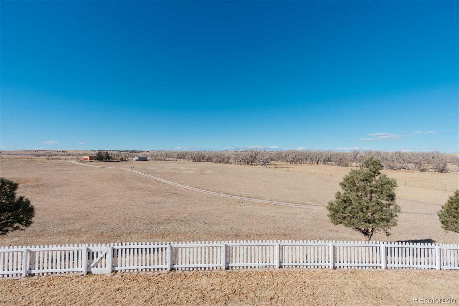 300 Shasta Court Kiowa CO 80117
