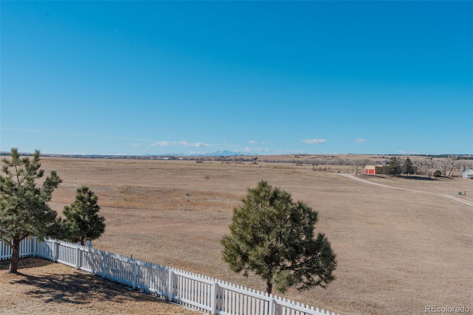 300 Shasta Court Kiowa CO 80117