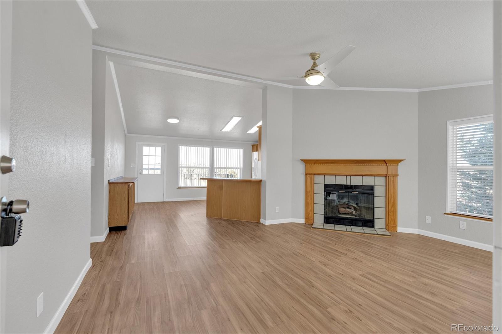 300 Shasta Court Kiowa CO 80117