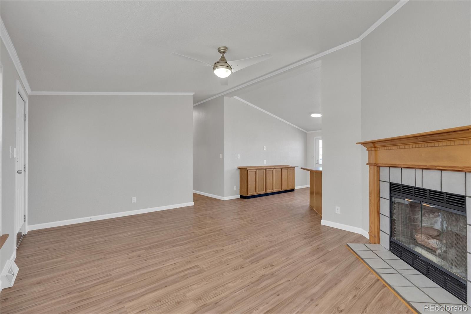 300 Shasta Court Kiowa CO 80117