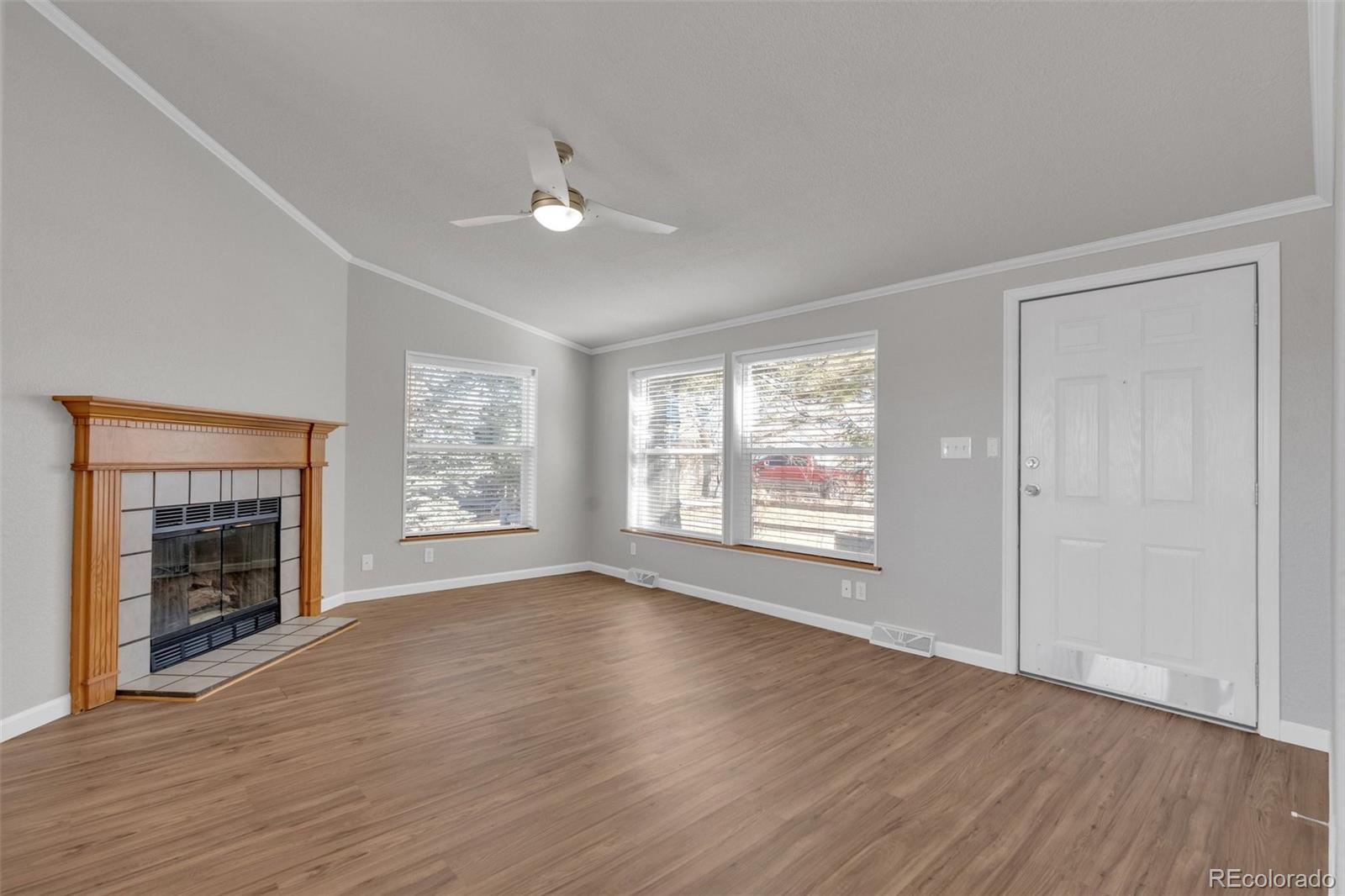 300 Shasta Court Kiowa CO 80117