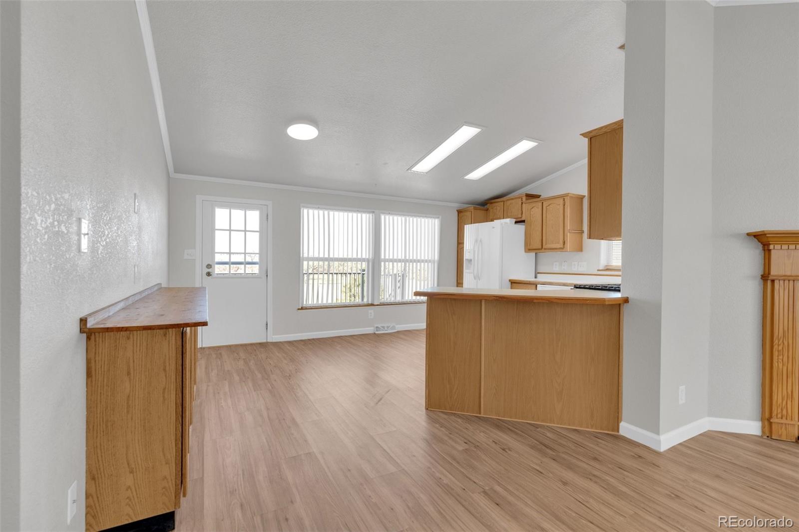300 Shasta Court Kiowa CO 80117
