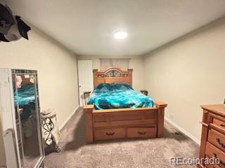 7115 Harold Street Fort Lupton CO 80621
