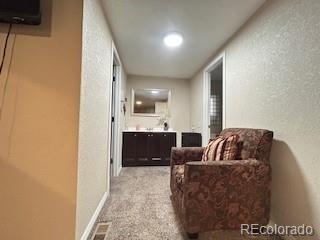 7115 Harold Street Fort Lupton CO 80621