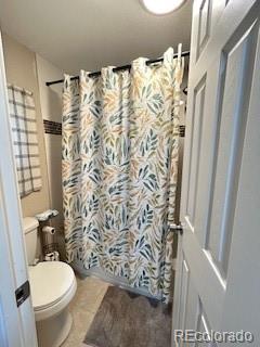 7115 Harold Street Fort Lupton CO 80621