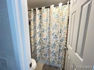 7115 Harold Street Fort Lupton CO 80621