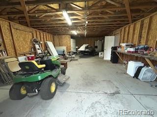 7115 Harold Street Fort Lupton CO 80621