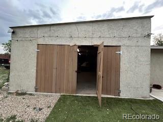 7115 Harold Street Fort Lupton CO 80621