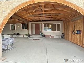 7115 Harold Street Fort Lupton CO 80621