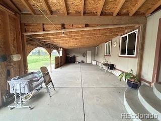 7115 Harold Street Fort Lupton CO 80621