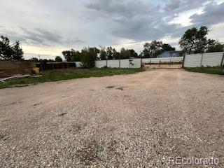 7115 Harold Street Fort Lupton CO 80621
