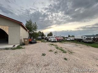 7115 Harold Street Fort Lupton CO 80621