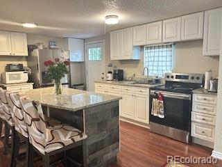 7115 Harold Street Fort Lupton CO 80621