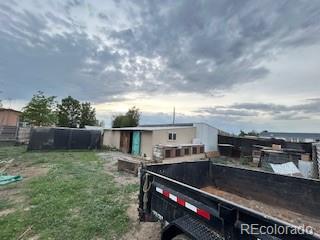 7115 Harold Street Fort Lupton CO 80621