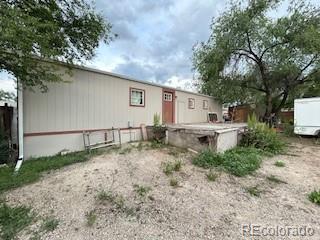 7115 Harold Street Fort Lupton CO 80621