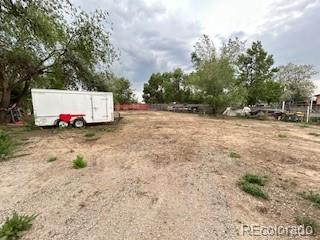 7115 Harold Street Fort Lupton CO 80621