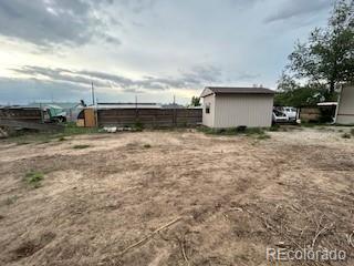 7115 Harold Street Fort Lupton CO 80621