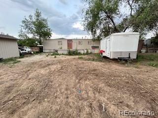 7115 Harold Street Fort Lupton CO 80621