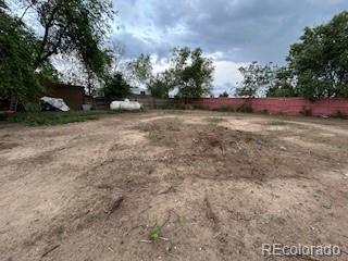 7115 Harold Street Fort Lupton CO 80621