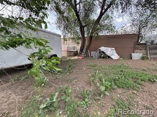 7115 Harold Street Fort Lupton CO 80621