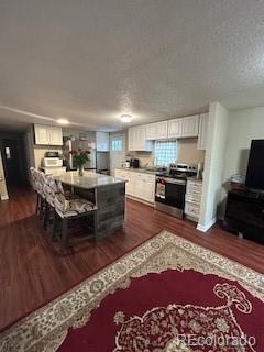 7115 Harold Street Fort Lupton CO 80621