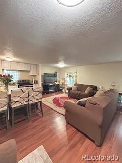 7115 Harold Street Fort Lupton CO 80621