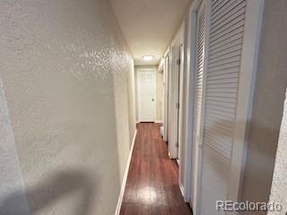 7115 Harold Street Fort Lupton CO 80621