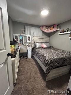 7115 Harold Street Fort Lupton CO 80621