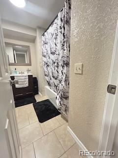 7115 Harold Street Fort Lupton CO 80621