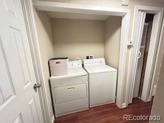 7115 Harold Street Fort Lupton CO 80621