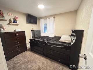 7115 Harold Street Fort Lupton CO 80621