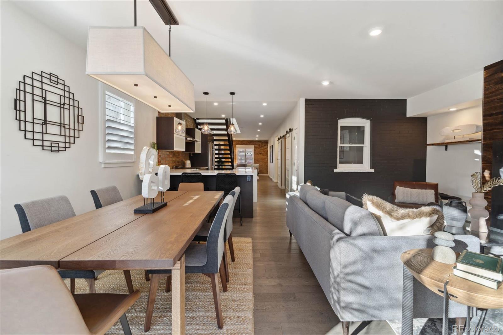 PorchLight Real Estate Group