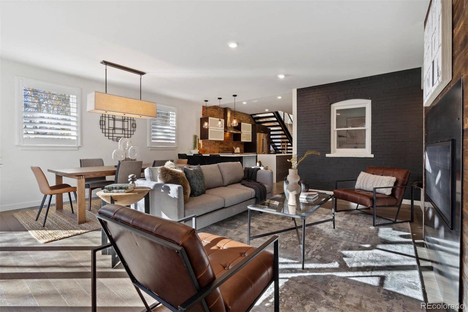 PorchLight Real Estate Group