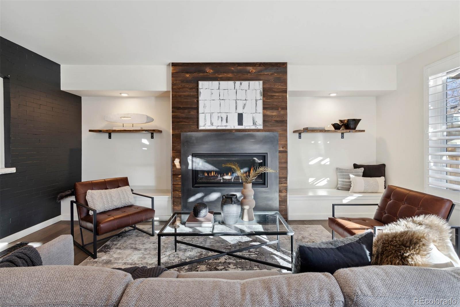 PorchLight Real Estate Group