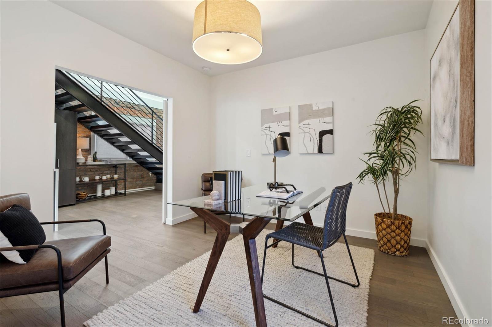 PorchLight Real Estate Group