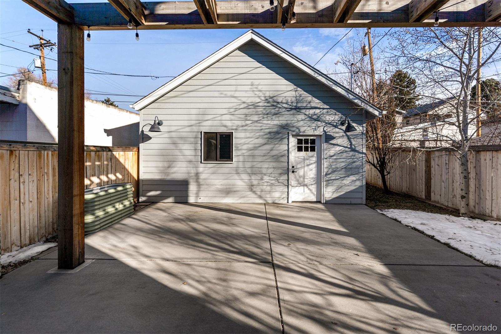 PorchLight Real Estate Group