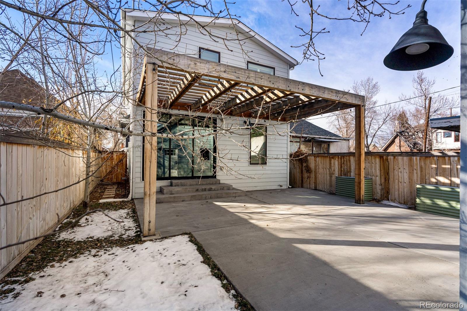 PorchLight Real Estate Group