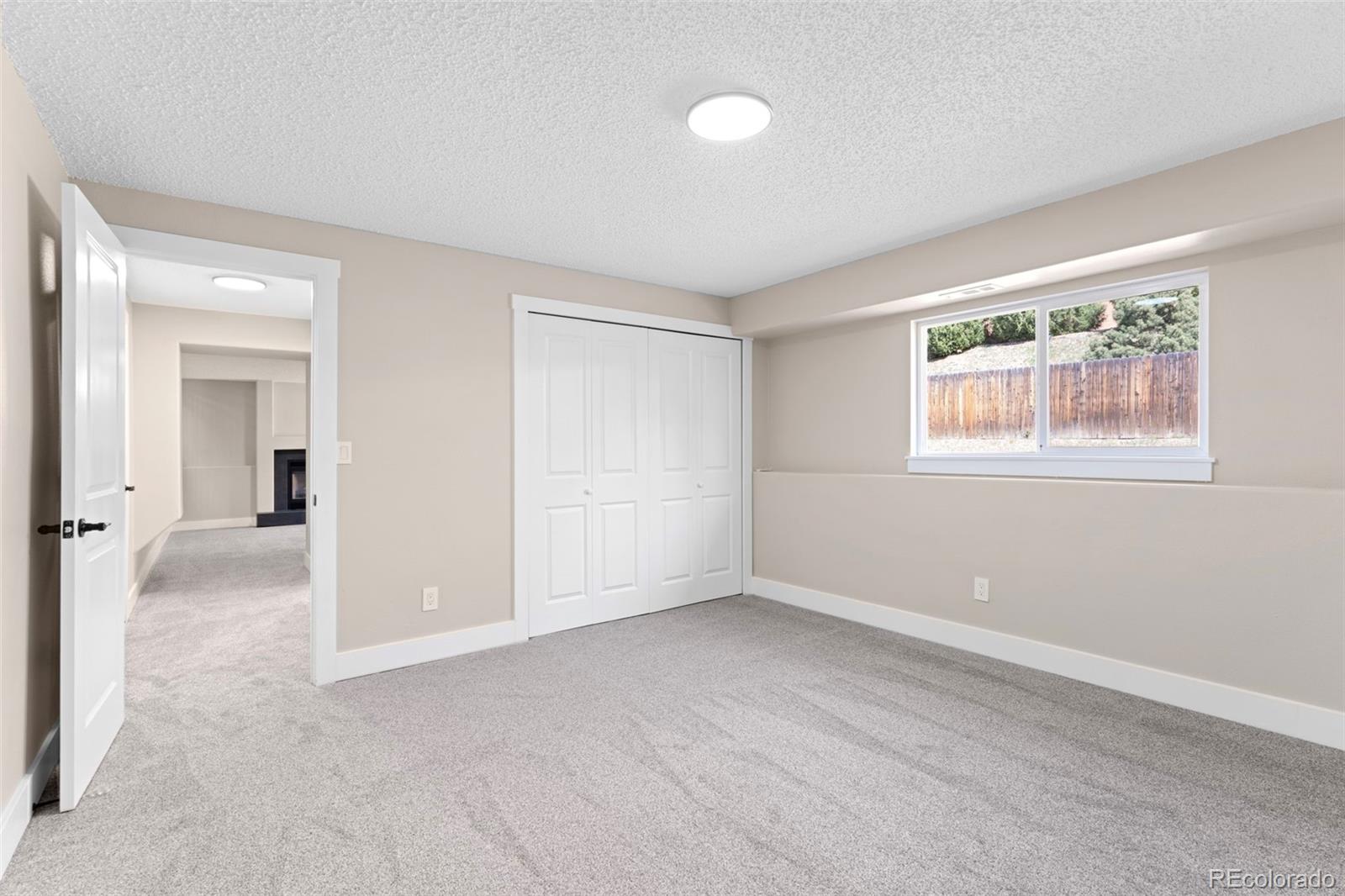 4685 Dapple Grey Lane Colorado Springs CO 80907