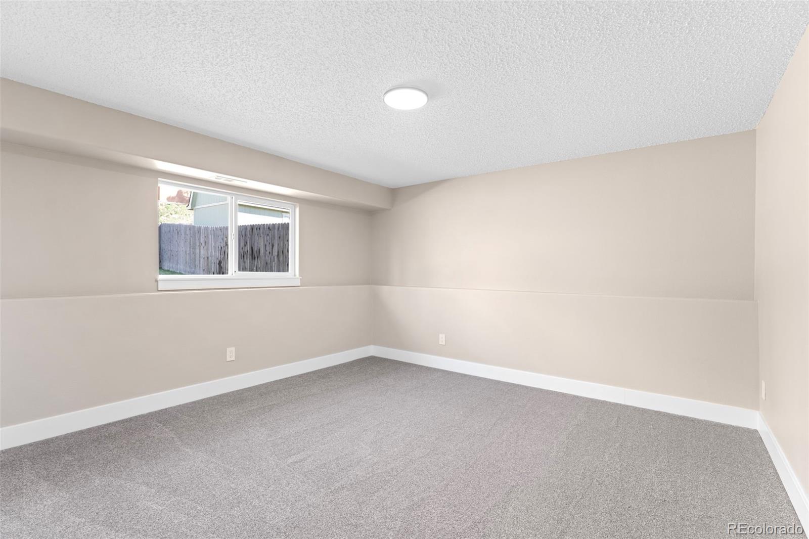 4685 Dapple Grey Lane Colorado Springs CO 80907